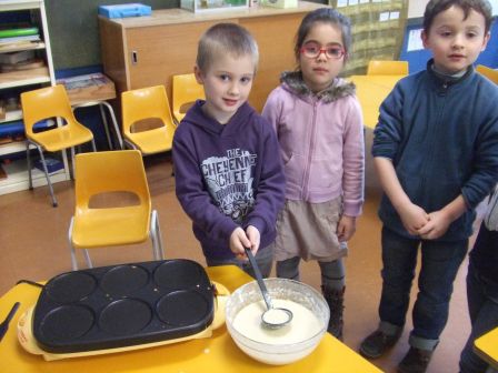 crepes_3.jpg